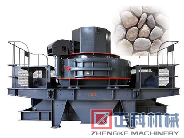 河卵石猫咪视频软件