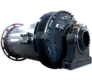 棒磨式猫咪视频软件