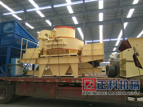 冲击式猫咪视频软件优势