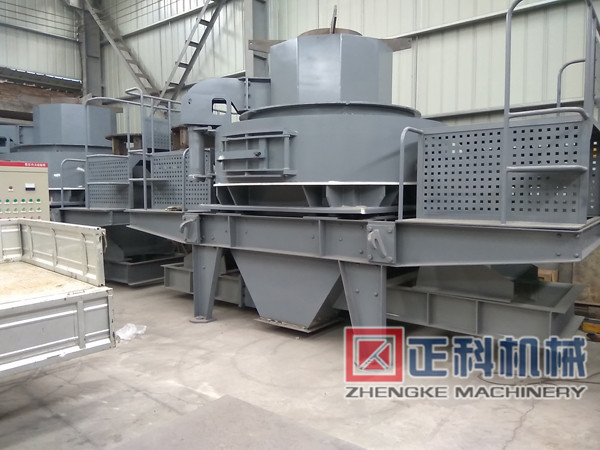 冲击式猫咪视频软件