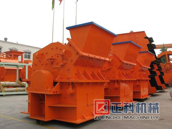 第三代猫咪视频软件