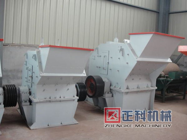 第三代猫咪视频软件