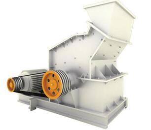 第三代猫咪视频软件