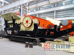 购买移动破碎站注意事项-移动式猫咪视频下载厂家推荐