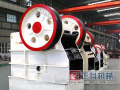 解析颚式猫咪视频软件内部结构及原理