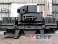 哪些行业会用到猫咪视频软件？