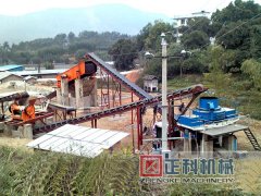 猫咪视频软件生产线中猫咪视频软件不再是低价市场时代