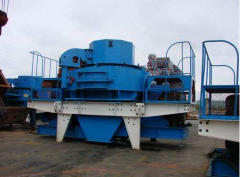 环保高效型猫咪视频软件设备带来的好处有哪些