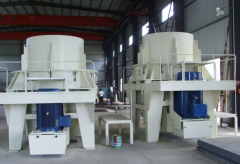 猫咪视频官网机械猫咪视频软件详细介绍工作原理