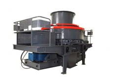  鹅卵石猫咪视频软件设备工作方式介绍