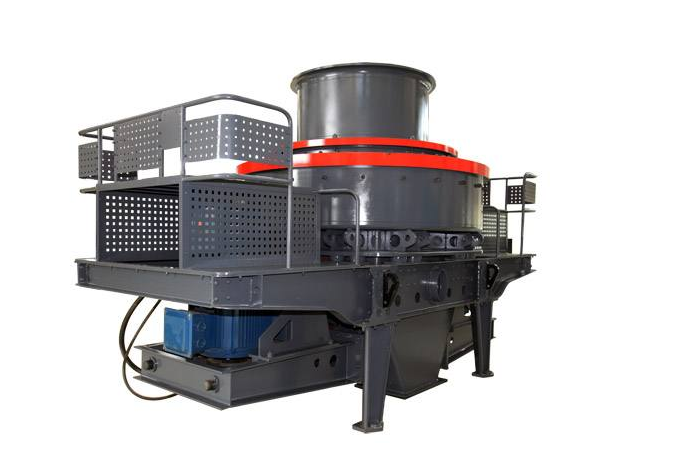 猫咪视频软件，猫咪视频软件设备