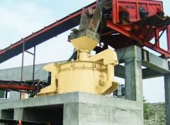 时产20吨猫咪视频软件械设备的售价是多少钱？