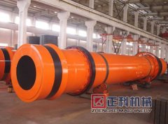 未来猫咪视频软件的发展方向是自动化并且节能环保