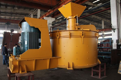 猫咪视频软件械设备的生产流程工艺原理