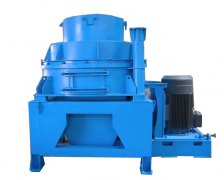 使用鹅卵石猫咪视频软件械设备的好处有哪些？