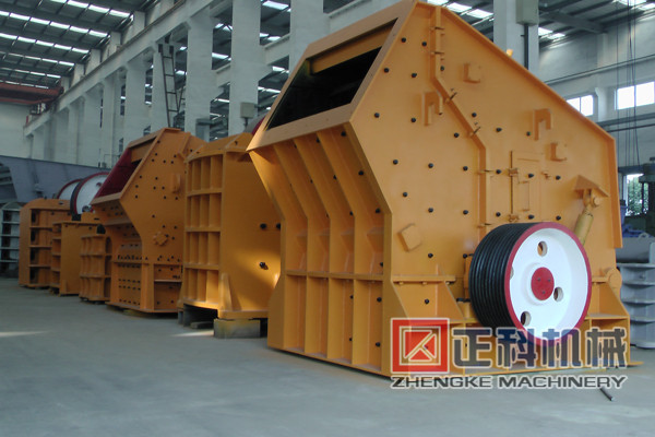 重锤式猫咪视频下载