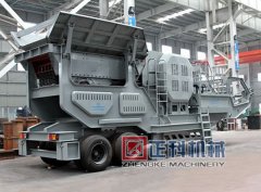 为什么移动式猫咪视频软件比常规的猫咪视频软件火爆