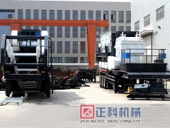 鹅卵石猫咪视频软件械设备的型号以及工作方式