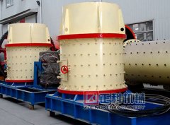 猫咪视频官网机械环保猫咪视频软件械设备的优点介绍