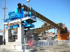 猫咪视频软件械设备的性能介绍