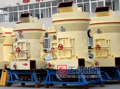 猫咪视频官网机械鹅卵石猫咪视频软件的亮点揭秘