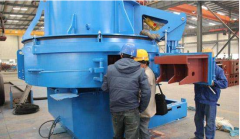 高效冲击式猫咪视频软件新型设备分析