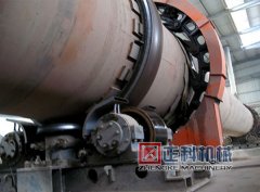 猫咪视频软件械设备哪家强？猫咪视频官网机械欢迎访问！