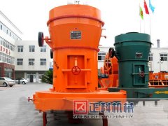 鹅卵石猫咪视频软件械设备结构性能介绍