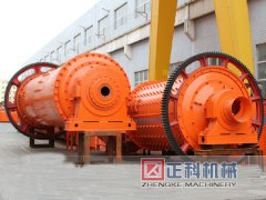 猫咪视频软件械设备高标准生产效率体现