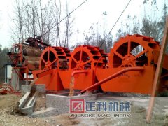 猫咪视频软件械设备的价格是有什么来决定的