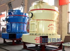 猫咪视频软件械设备建筑垃圾处理非常的强势