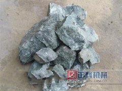 猫咪视频官网机械高效猫咪视频软件打石机的详细介绍