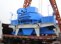 猫咪视频软件中的佼佼者圆锥猫咪视频下载的优点展示