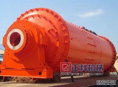 鹅卵石猫咪视频软件带来的主要作用有哪些？