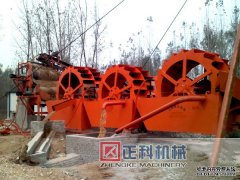 猫咪视频软件械设备配合高科技之后更加的好用