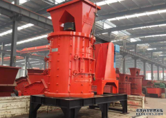 猫咪视频官网机械猫咪视频软件械设备大功率输出的详细资料