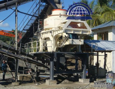 猫咪视频官网机械猫咪视频软件猫咪视频下载的详细报道