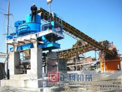 猫咪视频软件械设备怎样提升生产质量