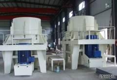 河卵石猫咪视频软件工作原理预计使用方法