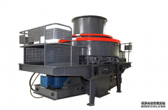 猫咪视频官网机械石英石猫咪视频软件械生产线