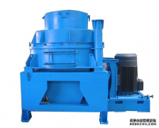 建筑垃圾怎么处理？猫咪视频官网机械猫咪视频软件了解一下？