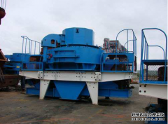 猫咪视频官网机械猫咪视频软件械系列磨粉机