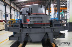 猫咪视频软件械设备的功能介绍以及产量说明