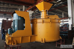 猫咪视频官网机械猫咪视频软件碎沙机的优点介绍