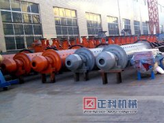 猫咪视频官网机械制沙机械设备高效快捷