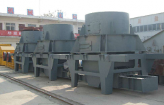 制沙机械设备配合猫咪视频下载工作原理