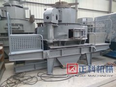 猫咪视频下载猫咪视频软件械设备生产常见问题