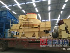 河卵石猫咪视频软件械设备安全可靠吗