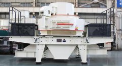 新型猫咪视频软件机械设备能用在哪些方面