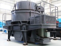 猫咪视频软件机械设备生产线种类以及优势